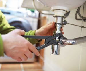 About Septic Pumping Service Kittanning, PA